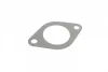 Комплект прокладок (верхній) Fiat Ducato 1.9D/Citroen Berlingo 1.8D 96-02 850.271 ELRING 850-271 (фото 20)