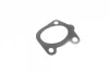 Комплект прокладок (верхній) Fiat Ducato 1.9D/Citroen Berlingo 1.8D 96-02 850.271 ELRING 850-271 (фото 21)