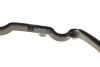 Комплект прокладок (верхній) Fiat Ducato 1.9D/Citroen Berlingo 1.8D 96-02 850.271 ELRING 850-271 (фото 4)