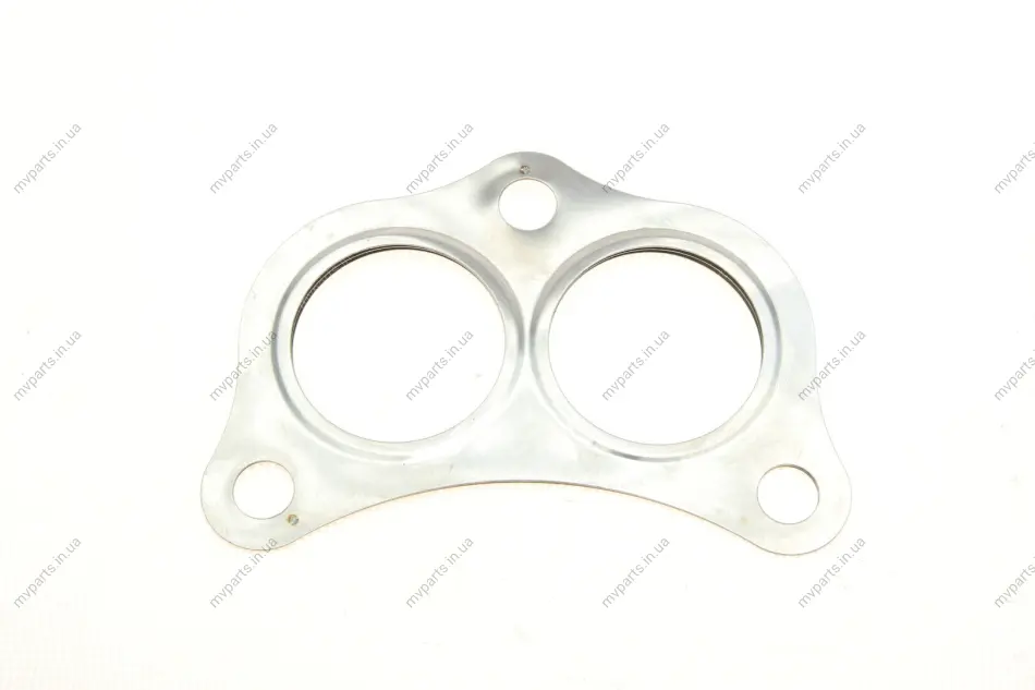 Прокладка труби вихлопної VW Caddy II 1.6 95-00 850.610 ELRING 850-610 (фото 1)