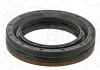 Сальник АКПП Audi A4/A5/A6/A7/Q5/Porsche Macan 08- (43x64x11.5) 852.100 ELRING 852-100 (фото 1)