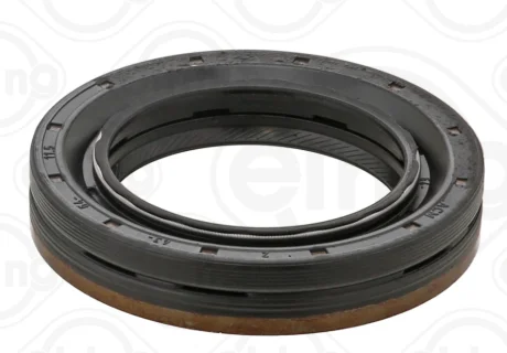 Сальник АКПП Audi A4/A5/A6/A7/Q5/Porsche Macan 08- (43x64x11.5) 852.100 ELRING 852-100