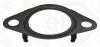 Прокладка термостата Toyota Land Cruiser 3.0 D-4D 02- 852.360 ELRING 852-360 (фото 1)