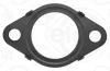 Прокладка термостата Toyota Land Cruiser 3.0 D-4D 02- 852.360 ELRING 852-360 (фото 2)