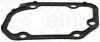 Прокладка кришки КПП Audi A1/A2/A3/Seat Cordoba/Ibiza III/Skoda Fabia/Octavia/VW Caddy 00- 852.550 ELRING 852-550 (фото 1)