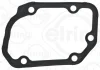 Прокладка кришки КПП Audi A1/A2/A3/Seat Cordoba/Ibiza III/Skoda Fabia/Octavia/VW Caddy 00- 852.550 ELRING 852-550 (фото 2)