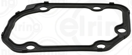 Прокладка кришки КПП Audi A1/A2/A3/Seat Cordoba/Ibiza III/Skoda Fabia/Octavia/VW Caddy 00- 852.550 ELRING 852-550