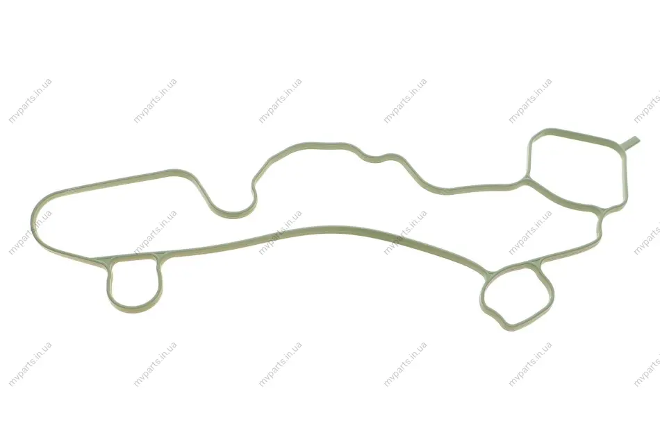 Прокладка вентиляції картера Audi Q5/Q7/VW Touareg 2.0 TFSI 15- 852.590 ELRING 852-590 (фото 1)