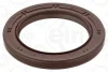 Сальник колінвалу (передній) Toyota Hiace IV/Hilux VI/VIII/Land Cruiser 2.0/2.4/2.7 09- (48x68x7) 853.500 ELRING 853-500 (фото 1)
