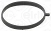 Прокладка заслінки дросельної Hyundai Tucson 2.0 15- 853.620 ELRING 853-620 (фото 1)