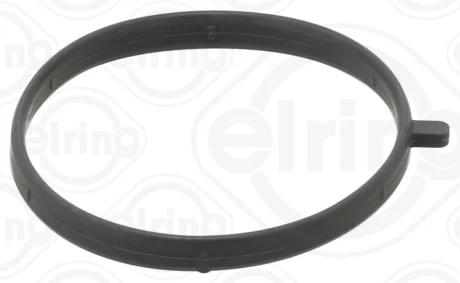 Прокладка заслінки дросельної Hyundai Tucson 2.0 15- 853.620 ELRING 853-620