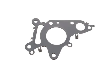 Прокладка клапана EGR MB Sprinter 907/910/Vito (W447) 16- OM654 854.060 ELRING 854-060