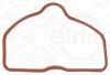 Прокладка колектора впускного Audi A4/A6/A8/Q7 3.0 TFSI 08-19 858.060 ELRING 858-060 (фото 2)