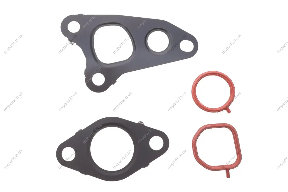 Прокладка клапана EGR (к-кт) Toyota Rav 4 V 2.0 VVTi 18- 858.180 ELRING 858-180 (фото 1)