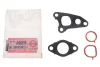 Прокладка клапана EGR (к-кт) Toyota Rav 4 V 2.0 VVTi 18- 858.180 ELRING 858-180 (фото 2)