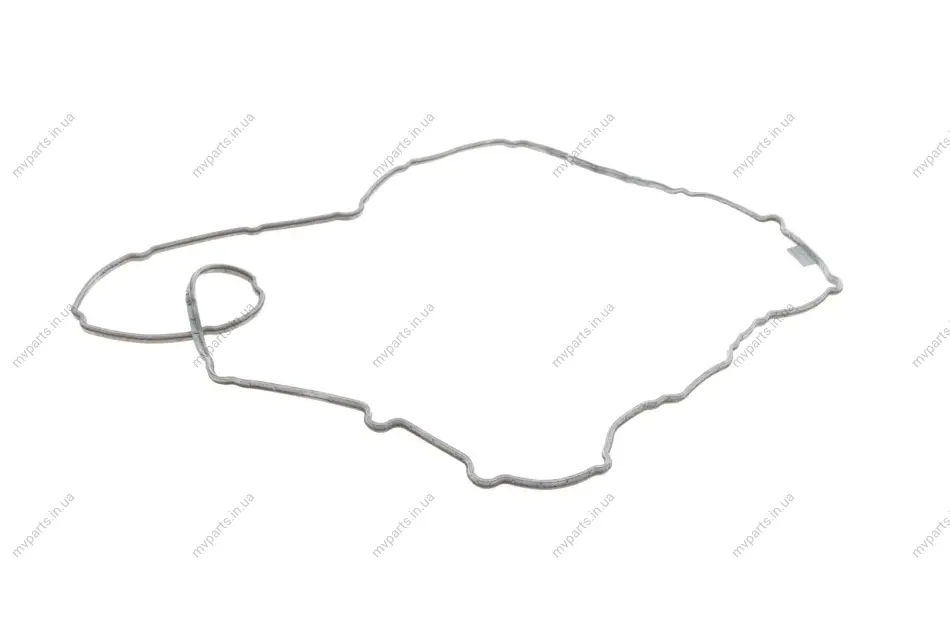 Прокладка піддону Audi A4/A6/Q5 19- 860.780 ELRING 860-780 (фото 1)