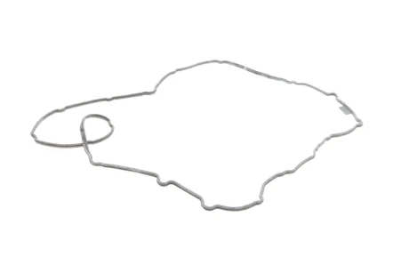 Прокладка піддону Audi A4/A6/Q5 19- 860.780 ELRING 860-780