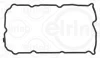 Прокладка кришки клапанів (R) Nissan Pathfinder 3.5 12- 861.440 ELRING 861-440 (фото 2)