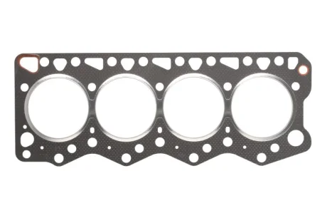 Прокладка ГБЦ Fiat Ducato/Citroen Jumper 2.8TD2.8 HDi 99-04 (1.2mm) 863.080 ELRING 863-080