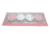 Прокладка ГБЦ Fiat Ducato/Peugeot Boxer 2.8 JTD/HDI/TDI (1.5mm) 863.130 ELRING 863-130 (фото 1)