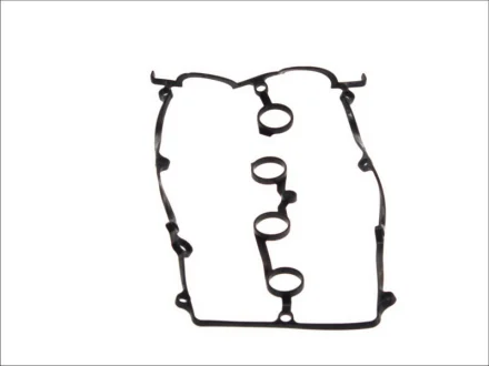 Прокладка кришки клапанів Mazda 626 1.8/2.0i 91-97 864.040 ELRING 864-040