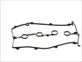 Прокладка кришки клапанів Mazda 323/626 1.8-2.0 97-04 864.060 ELRING 864-060 (фото 2)