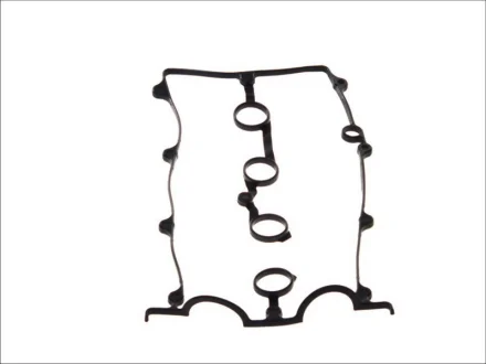 Прокладка кришки клапанів Mazda 323/626 1.8-2.0 97-04 864.060 ELRING 864-060