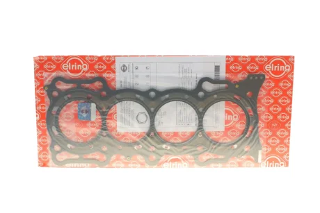 Прокладка ГБЦ Honda Accord 2.0/2.2i 16V 90-96 (1.20mm) 864.100 ELRING 864-100