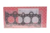 Прокладка ГБЦ Honda Civic 1.4-1.6i 94-01 864.250 ELRING 864-250 (фото 1)