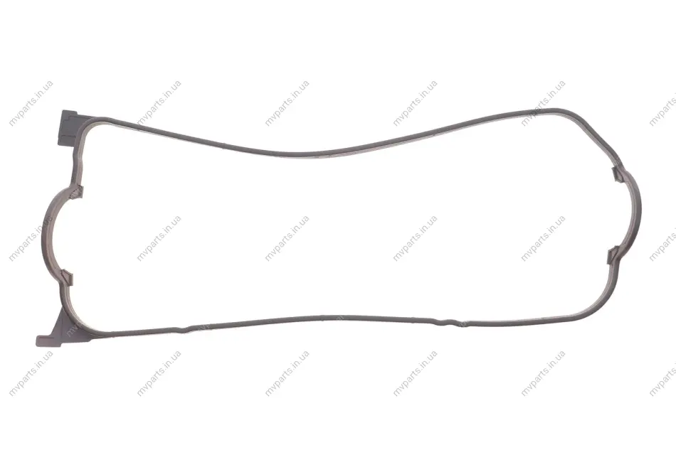 Прокладка кришки клапанів Honda Civic/HR-V 1.3-1.6 91- 864.261 ELRING 864-261 (фото 1)