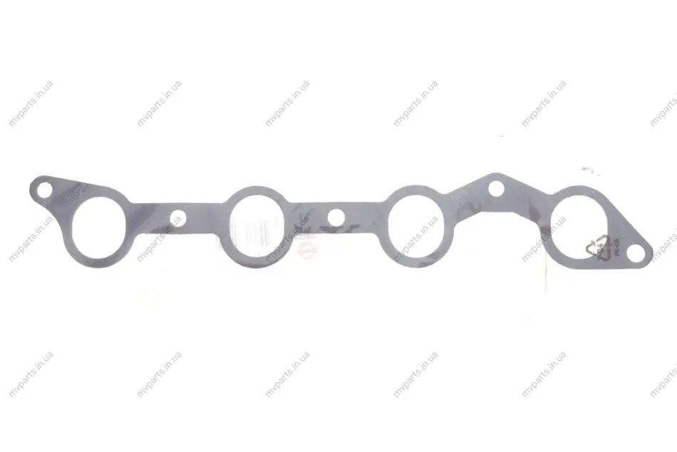 Прокладка колектора впускного Opel Astra F/G 1.7 TD 94-05 864.300 ELRING 864-300 (фото 1)