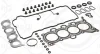 Комплект прокладок (верхній) Hyundai Tucson/Kia Sportage 2.0 GDI 14- 864.470 ELRING 864-470 (фото 1)