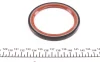Комплект прокладок (нижній) Renault Kangoo/Clio/Megane 1.4/1.6 88- 867.520 ELRING 867-520 (фото 3)