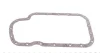 Комплект прокладок (нижній) Fiat Fiorino/Citroen Berlingo/C2/C3/Peugeot 206/306/307 1.1/1.4 93- 867.540 ELRING 867-540 (фото 2)