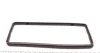 Комплект прокладок (нижній) Fiat Fiorino/Citroen Berlingo/C2/C3/Peugeot 206/306/307 1.1/1.4 93- 867.540 ELRING 867-540 (фото 4)