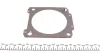 Комплект прокладок (нижній) Fiat Fiorino/Citroen Berlingo/C2/C3/Peugeot 206/306/307 1.1/1.4 93- 867.540 ELRING 867-540 (фото 5)