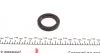 Комплект прокладок (нижній) Fiat Fiorino/Citroen Berlingo/C2/C3/Peugeot 206/306/307 1.1/1.4 93- 867.540 ELRING 867-540 (фото 6)
