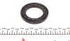 Комплект прокладок (нижній) Fiat Fiorino/Citroen Berlingo/C2/C3/Peugeot 206/306/307 1.1/1.4 93- 867.540 ELRING 867-540 (фото 8)