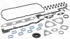 Комплект прокладок (повний) Fiat Ducato/Citroen Jumper 2.2D 06- 867.800 ELRING 867-800 (фото 1)