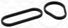 Прокладка радіатора масляного Citroen Jumper/Jumpy/Peugeot Boxer/Expert 2.0 BlueHDi 15- (к-кт) 868.220 ELRING 868-220 (фото 1)