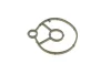 Прокладка фільтра масляного Citroen Jumper/Jumpy/Peugeot Boxer/Expert 2.0 HDi 15- 868.240 ELRING 868-240 (фото 2)