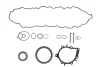 Комплект прокладок (нижній) Citroen Jumper/Jumpy/Peugeot Expert/Boxer 2.0 HDi 16- 868.260 ELRING 868-260 (фото 1)
