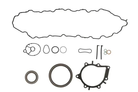Комплект прокладок (нижній) Citroen Jumper/Jumpy/Peugeot Expert/Boxer 2.0 HDi 16- 868.260 ELRING 868-260
