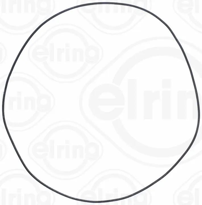 Прокладка АКПП Audi A4/A5/A6/A7/Q5/Porsche Macan 08- 870.260 ELRING 870-260 (фото 1)