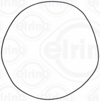 Прокладка АКПП Audi A4/A5/A6/A7/Q5/Porsche Macan 08- 870.260 ELRING 870-260