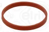 Прокладка впускний колектор 1 шт RENAULT 1.0 SCe 75 B4D 400 (3)(вир-во Elring) ELRING 870-780 (фото 1)