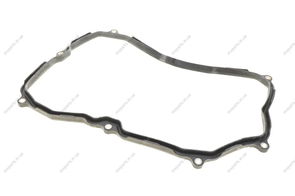 Прокладка піддону VW Crafter 2.0TDI 16- 871.050 ELRING 871-050 (фото 1)