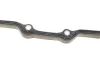 Прокладка піддону VW Crafter 2.0TDI 16- 871.050 ELRING 871-050 (фото 3)