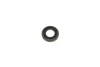 Ремкомплект форсунки Citroen Berlingo/Jumpy/Peugeot Expert/Partner 1.6 HDi 05- 871.410 ELRING 871-410 (фото 2)
