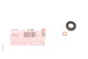 Ремкомплект форсунки Ford Focus/Mondeo 1.6/2.0 TDCi 04- 871.430 ELRING 871-430 (фото 1)